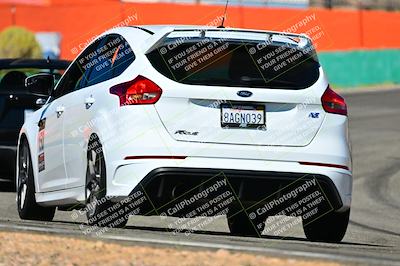 media/Oct-18-2025-Extreme Speed (Sat) [[d6d7e1fef1]]/Group 5/Session 2 (Turn 3)/